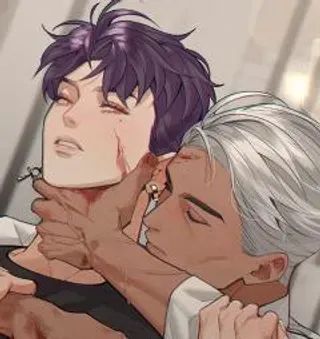 【漫画更新】: 后记-窥 Pry已更新 – 免费阅读