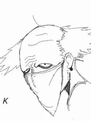 【漫画更新】: 03 公厕-K神的短篇漫画集已更新 – 免费阅读