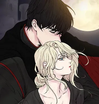 【漫画更新】: 第189话 最后的冬天（8）-废皇子的神秘情人已更新 – 免费阅读