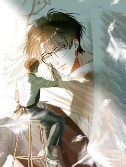 【漫画更新】: 外传①：启航-寒陌似光已更新 – 免费阅读