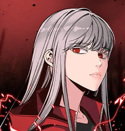 【漫画更新】: 第198话-Hero Killer已更新 – 免费阅读