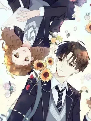 【漫画更新】: 喜欢她-无限接近于透明的你已更新 – 免费阅读