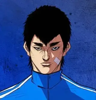 【漫画更新】: 第2季 第107话-翰林体育馆已更新 – 免费阅读