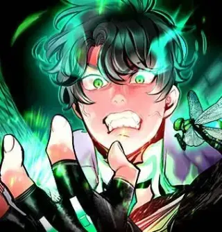 【漫画更新】: 第3季 第70話-丛林果汁已更新 – 免费阅读