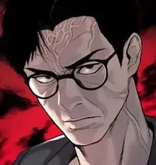 【漫画更新】: 第153话 金部长的攻略技巧-金部长已更新 – 免费阅读