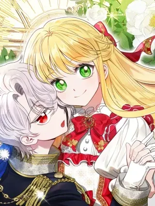【漫画更新】: 第23话 难以分离-穿越成怪物太子的夫人已更新 – 免费阅读