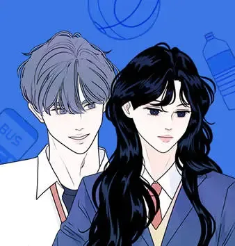 【漫画更新】: 第48话 人生要靠自己-内向男女已更新 – 免费阅读