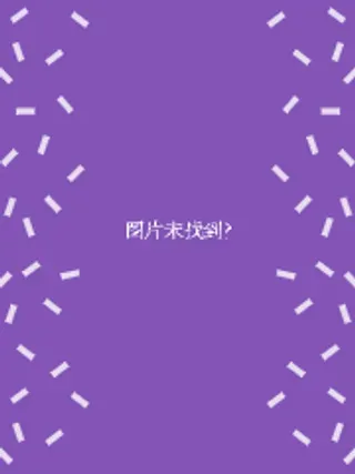 【漫画更新】: 暗恋3-暗恋 T已更新 – 免费阅读