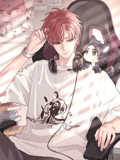 【漫画更新】: 126.往事篇8-犬大欺主（欺主）已更新 – 免费阅读