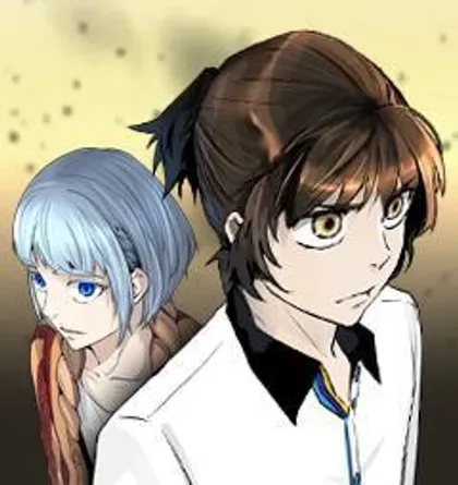 【漫画更新】: [第3季] 第211话 -族长的战斗 特洛伊莫莱伊V古斯特昂2-神之塔已更新 – 免费阅读