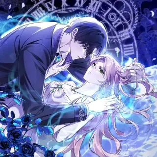 【漫画更新】: 第一季完-如何拒绝前夫的执著已更新 – 免费阅读