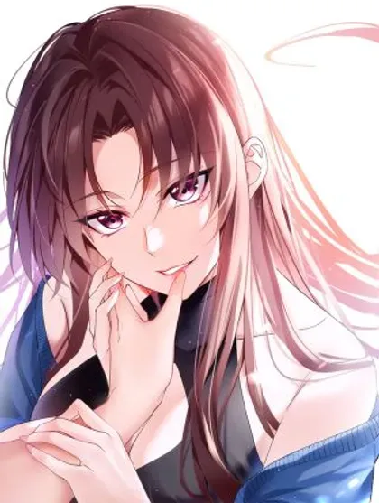 【漫画更新】: 179 大结局-我在异世吃软饭已更新 – 免费阅读