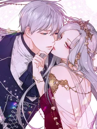 【漫画更新】: 第101话(最终话)-刀尖之吻已更新 – 免费阅读
