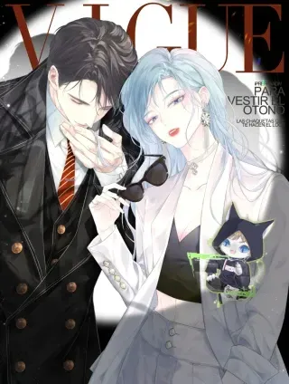 【漫画更新】: 第96话 野外生存-女王从顶流做起已更新 – 免费阅读