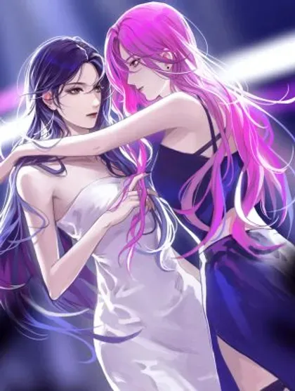 【漫画更新】: 038——悄悄的-心动误差x已更新 – 免费阅读