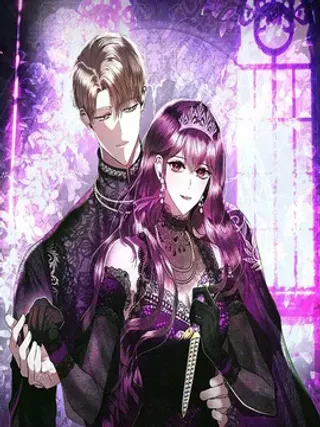 【漫画更新】: 66.初次相遇-与陛下同寝的生存法则已更新 – 免费阅读