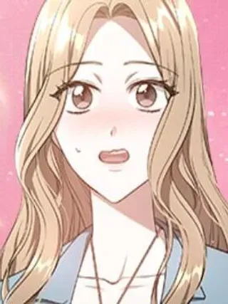 【漫画更新】: 第8话-悄悄为你融化已更新 – 免费阅读