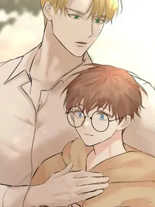 【漫画更新】: 第9章：新的礼物-居心不良已更新 – 免费阅读