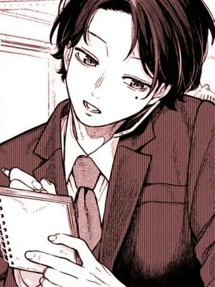 【漫画更新】: 第75话-私生活与在公司时的形象截然不同的二人已更新 – 免费阅读
