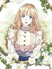 【漫画更新】: 第70话-小姐★请跟我劫婚已更新 – 免费阅读