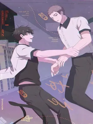 【漫画更新】: 第26章：成为回忆-英雄想死已更新 – 免费阅读