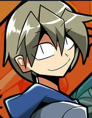 【漫画更新】: 第240话-马基什的疯狂邻居已更新 – 免费阅读