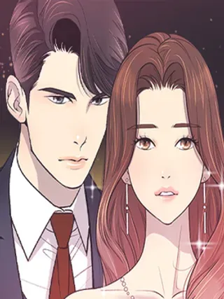 【漫画更新】: 第97话-与前夫契约结婚已更新 – 免费阅读