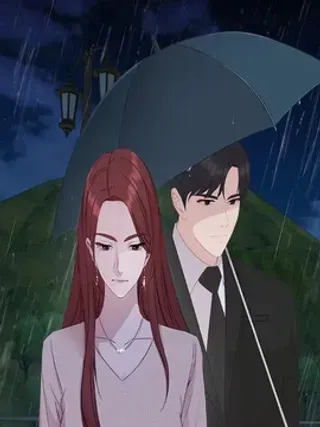 【漫画更新】: 50.忏悔-告白的时差已更新 – 免费阅读