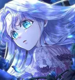 【漫画更新】: 第5话-后院盛开的紫罗兰已更新 – 免费阅读