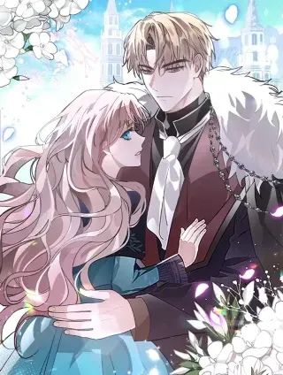 【漫画更新】: 第87话 求婚-阿塔斯的东风已更新 – 免费阅读