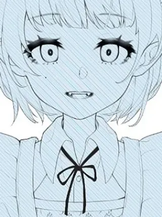 【漫画更新】: 第06话-困在游戏里的牧师养了只吸血鬼已更新 – 免费阅读