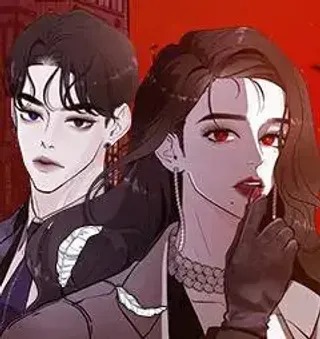 【漫画更新】: 第76话 Stay with me(11)-堕落天使的复仇：For The Queendom已更新 – 免费阅读