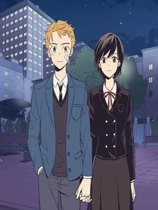 【漫画更新】: 第111话-不可告人恋爱情事已更新 – 免费阅读