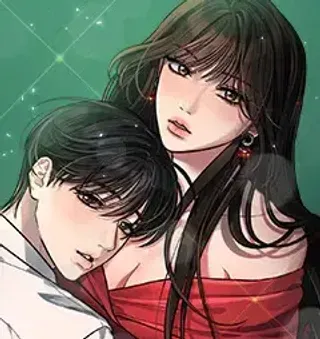 【漫画更新】: 第54话-优雅的欲望已更新 – 免费阅读