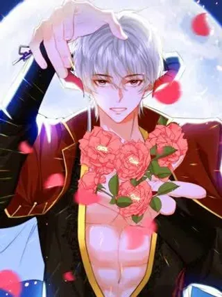 【漫画更新】: 浮出水面-纸片情人已更新 – 免费阅读