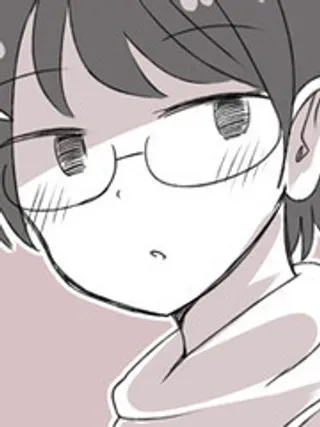 【漫画更新】: 4-宅圈的女装男子已更新 – 免费阅读
