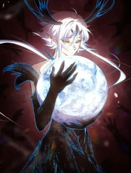 【漫画更新】: 第十九章——人敌-返祖超进化已更新 – 免费阅读