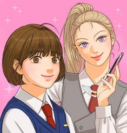 【漫画更新】: 第93话 为了某人的夜晚(3)-狐狸游戏已更新 – 免费阅读