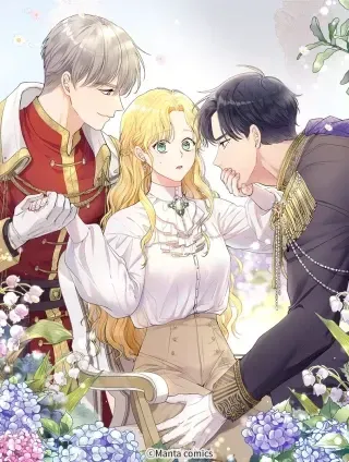 【漫画更新】: 特别外传 第1话 鹰的主人-公爵大人，请别太靠近已更新 – 免费阅读