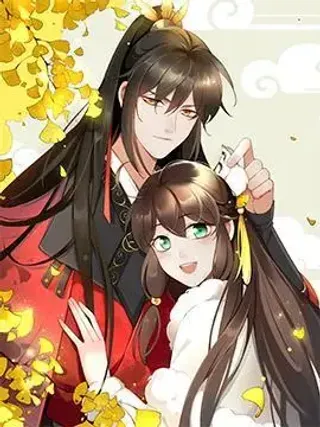 【漫画更新】: 第130话 最终话-千金不换已更新 – 免费阅读