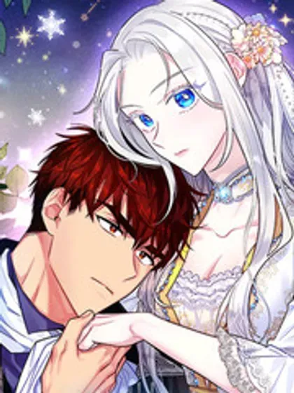 【漫画更新】: 93.皇子的计划-老公，我要罢工已更新 – 免费阅读