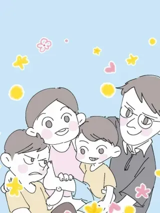 【漫画更新】: 219.奶奶的小王子3-第一次做妈妈已更新 – 免费阅读