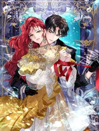 【漫画更新】: 第75话 同生共死-优雅的野蛮大海已更新 – 免费阅读
