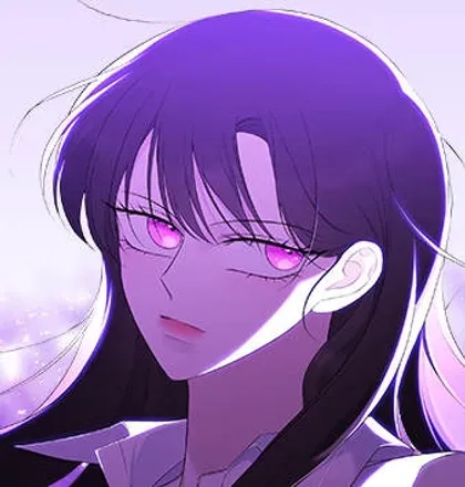 【漫画更新】: [第58话] 羞于示人的污点-在线改变BE结局已更新 – 免费阅读