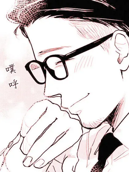 【漫画更新】: 第41话-我们相恋的理由已更新 – 免费阅读