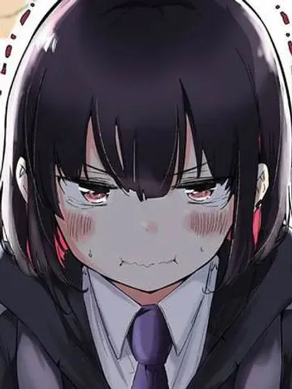 【漫画更新】: 能和你在一起就好短篇-BadGirl已更新 – 免费阅读