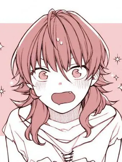 【漫画更新】: 第13话-迟来的幸福家庭已更新 – 免费阅读