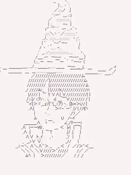 【漫画更新】: 05章01话-哈利波特世界与铁血的修已更新 – 免费阅读