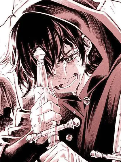 【漫画更新】: 第07話-灰死神与不死之猫已更新 – 免费阅读