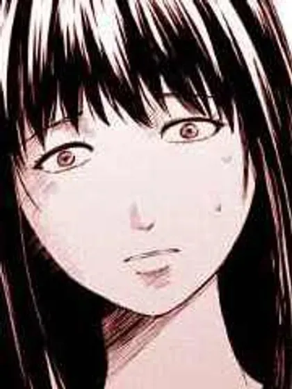 【漫画更新】: 第37話-乌鸦女的归乡x复仇已更新 – 免费阅读